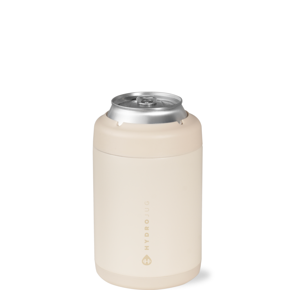 cream-12oz-355ml-q6 Web-ProductImages-RegCan-Cream-1.png