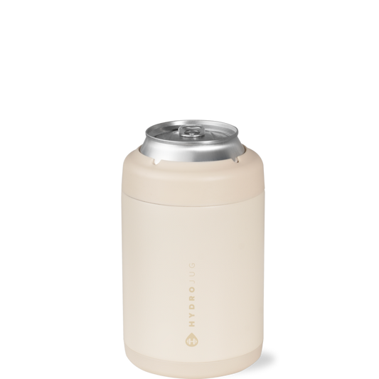cream-12oz-355ml-q6 Web-ProductImages-RegCan-Cream-1.png