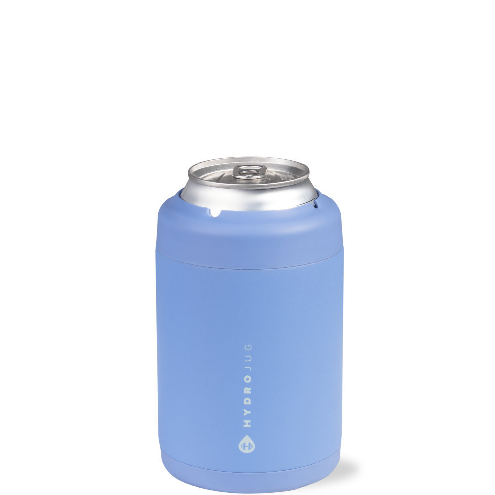 light-blue-12oz-355ml-j7 Web-ProductImages-RegCan-LightBlue-1.png