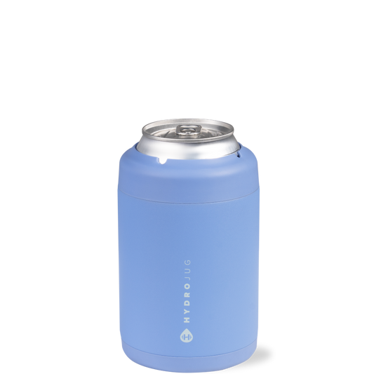 light-blue-12oz-355ml-j7 Web-ProductImages-RegCan-LightBlue-1.png