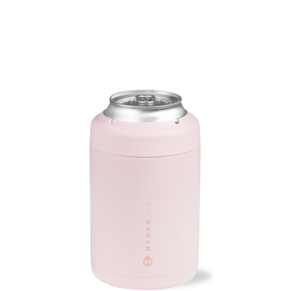 pink-sand-12oz-355ml-f0 Web-ProductImages-RegCan-PinkSand-1.png
