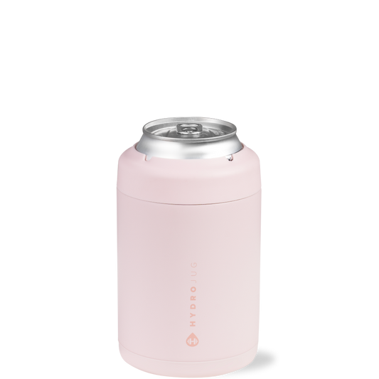 pink-sand-12oz-355ml-f0 Web-ProductImages-RegCan-PinkSand-1.png