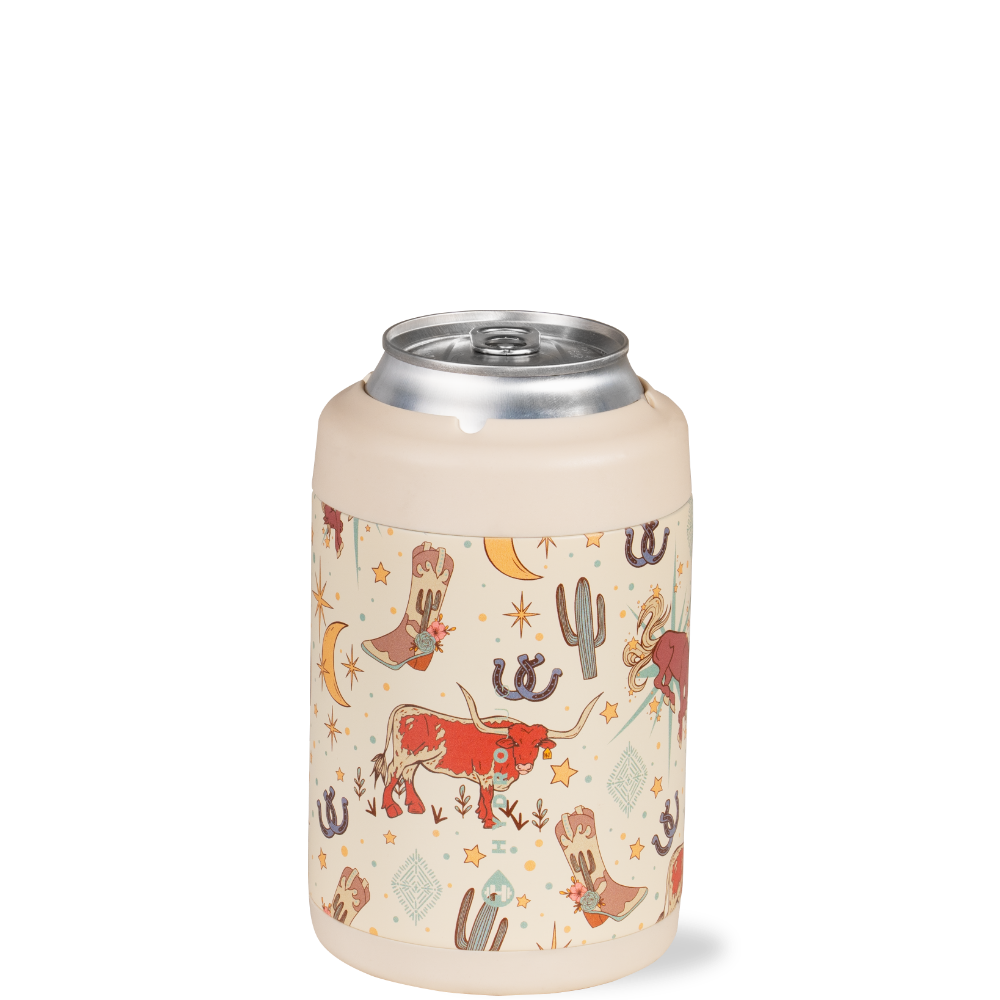 rodeo-12oz-355ml-h1 Web-ProductImages-RegCan-Rodeo-1.png