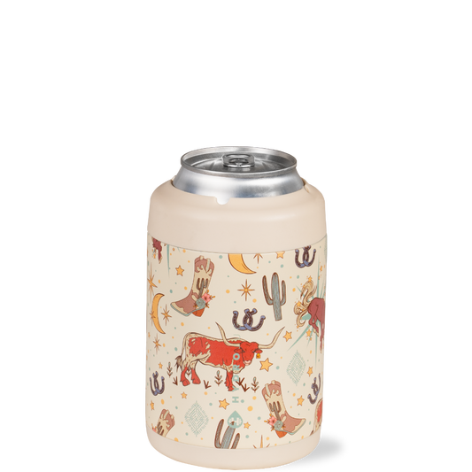 rodeo-12oz-355ml-h1 Web-ProductImages-RegCan-Rodeo-1.png