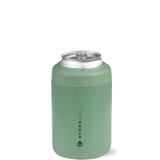 sage-12oz-355ml-v2 Web-ProductImages-RegCan-Sage-1.png