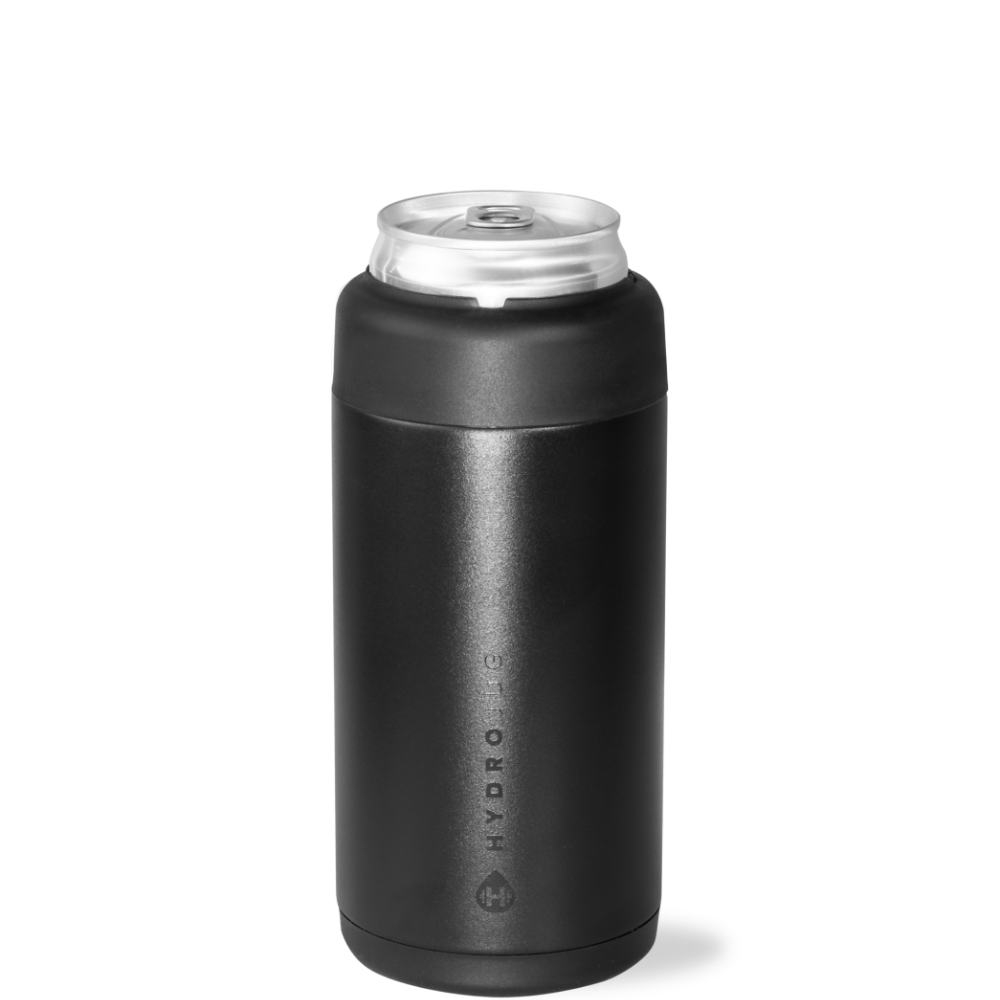 black-12oz-355ml-j7 Web-ProductImages-SlimCan-Black-1_79c47913-d145-417c-b3a6-8fe77899a0c3.png
