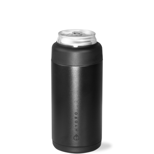 black-12oz-355ml-j7 Web-ProductImages-SlimCan-Black-1_79c47913-d145-417c-b3a6-8fe77899a0c3.png