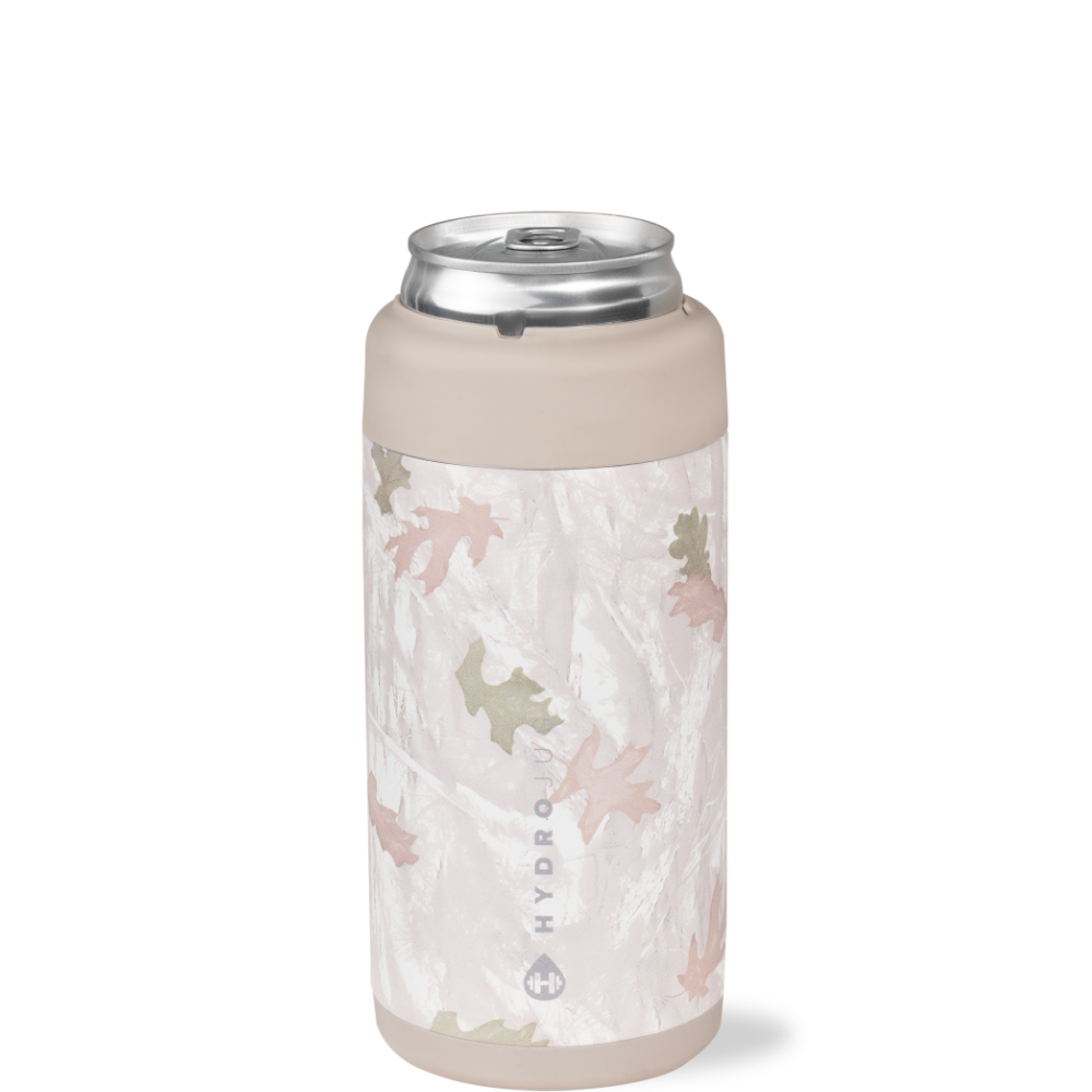 camo-12oz-355ml-u0 Web-ProductImages-SlimCan-Camo-1.png
