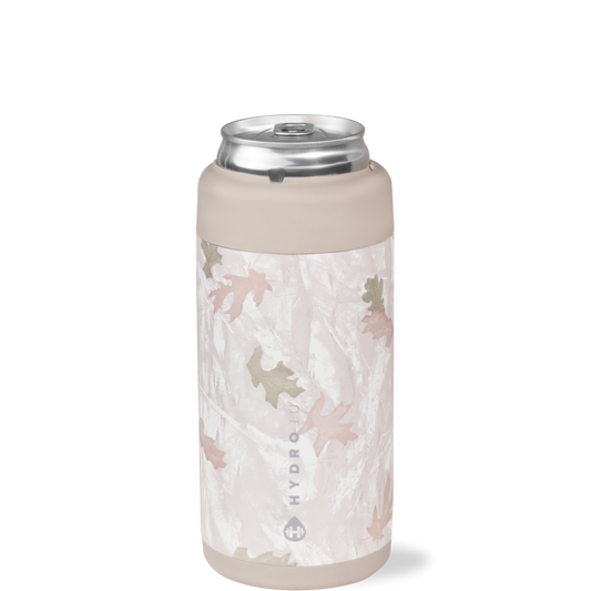camo-12oz-355ml-u0 Web-ProductImages-SlimCan-Camo-1.png