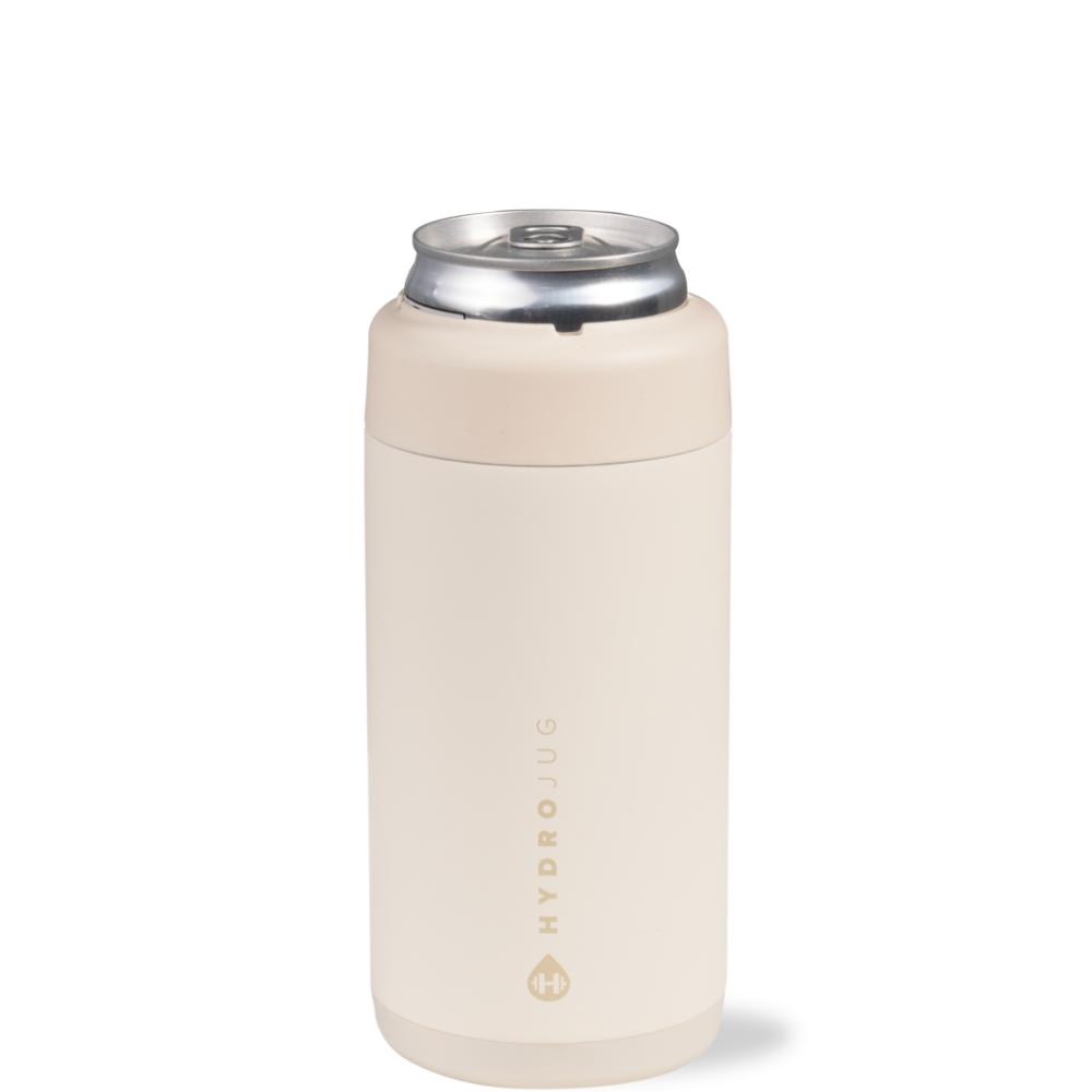 cream-12oz-355ml-x4 Web-ProductImages-SlimCan-Cream-1.png