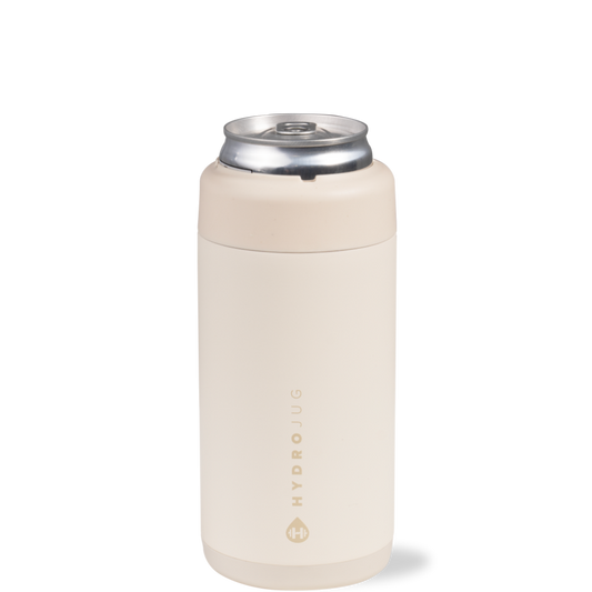 cream-12oz-355ml-x4 Web-ProductImages-SlimCan-Cream-1.png