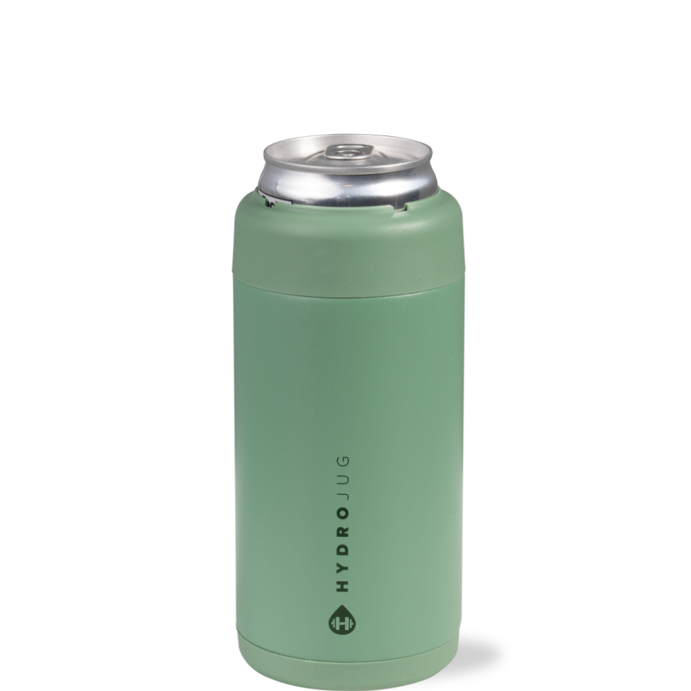 sage-12oz-355ml-o2 Web-ProductImages-SlimCan-Sage-1.png