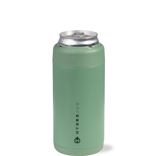 sage-12oz-355ml-o2 Web-ProductImages-SlimCan-Sage-1.png