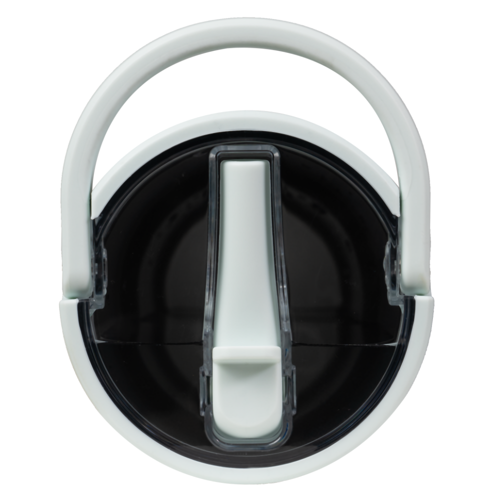 sport-lid-20oz-w6 Web-ProductImages-Sport20-Beryl-3_2c6cbe45-a2a3-48e7-8de6-27d4d1e3d27c.png
