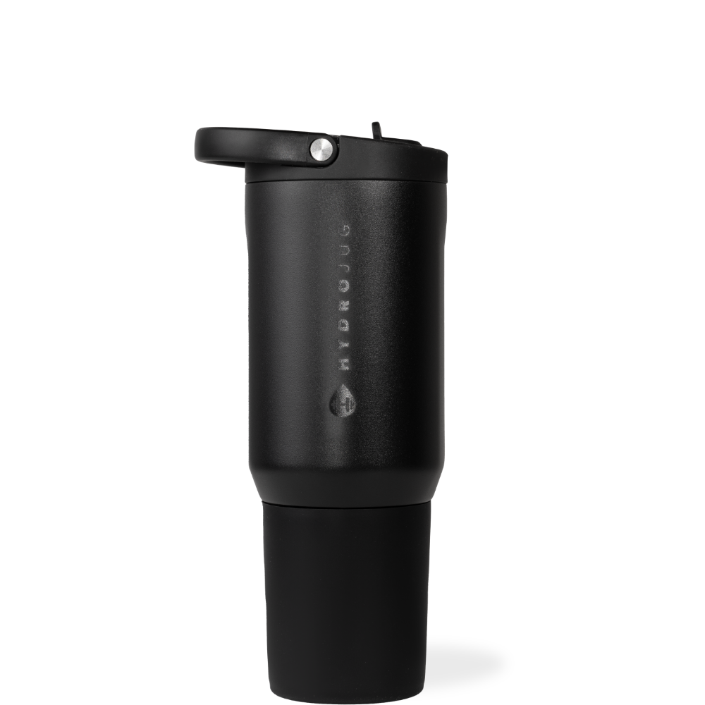 black-20oz-592ml-o6 Web-ProductImages-Sport20-Black-1.png