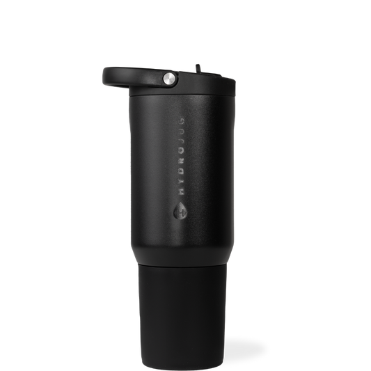 black-20oz-592ml-o6 Web-ProductImages-Sport20-Black-1.png