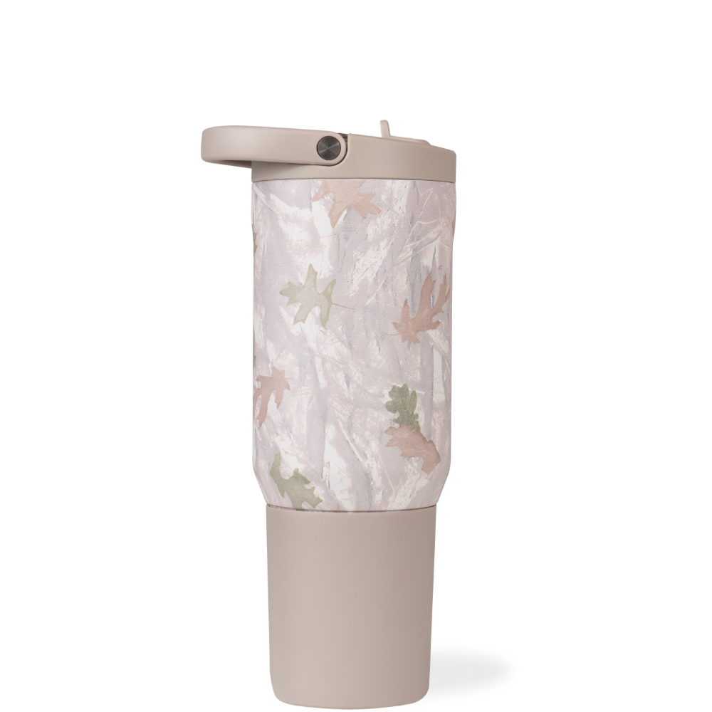 camo-20oz-592ml-e9 Web-ProductImages-Sport20-Camo-1.png