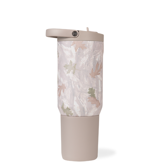 camo-20oz-592ml-e9 Web-ProductImages-Sport20-Camo-1.png