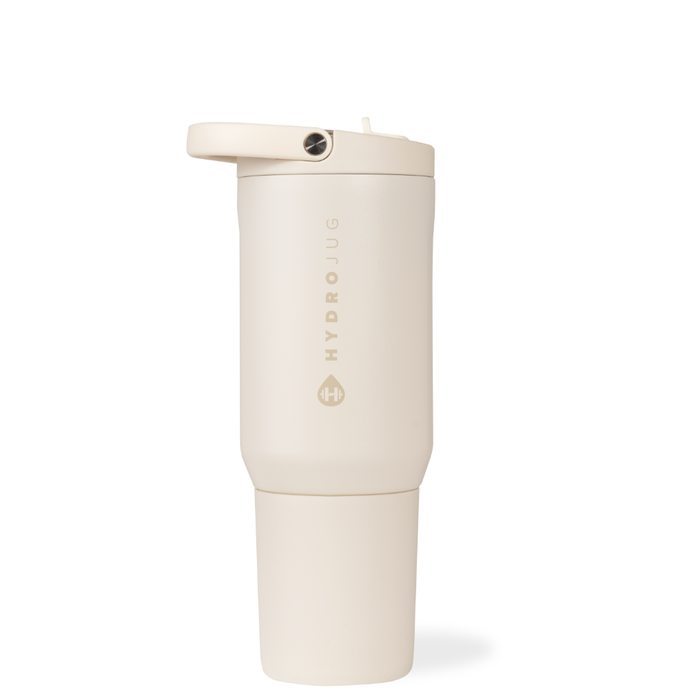 cream-20oz-592ml-r3 Web-ProductImages-Sport20-Cream-1.png