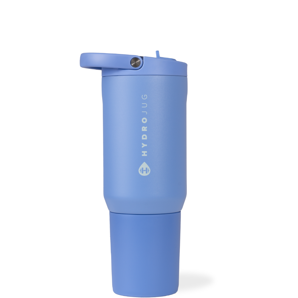 light-blue-20oz-592ml-r9 Web-ProductImages-Sport20-LightBlue-1_1.png