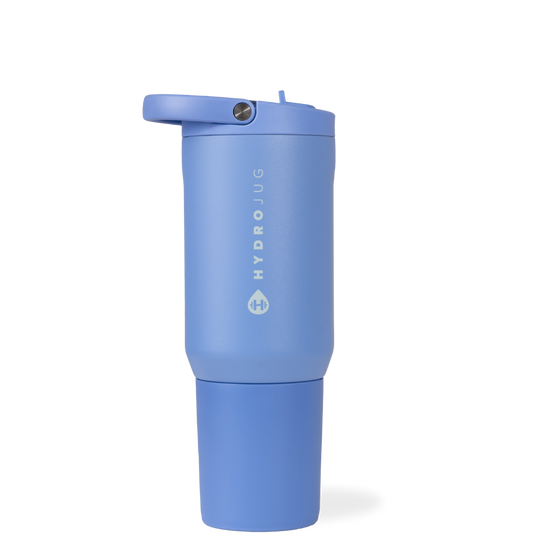 light-blue-20oz-592ml-r9 Web-ProductImages-Sport20-LightBlue-1_1.png