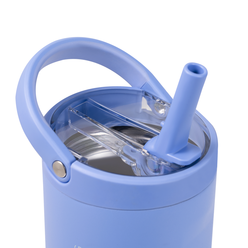 light-blue-20oz-592ml-r9 Web-ProductImages-Sport20-LightBlue-4_1.png