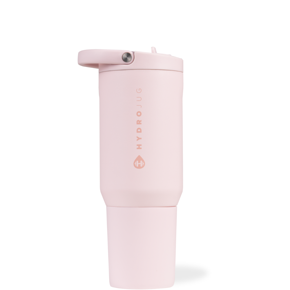 pink-sand-20oz-592ml-h0 Web-ProductImages-Sport20-PinkSand-1.png