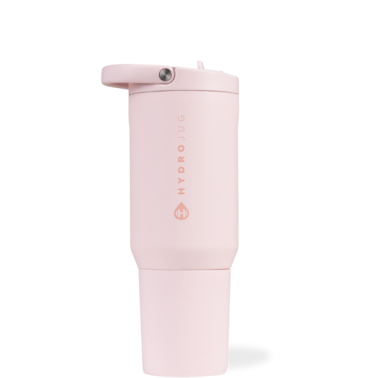 pink-sand-20oz-592ml-h0 Web-ProductImages-Sport20-PinkSand-1.png