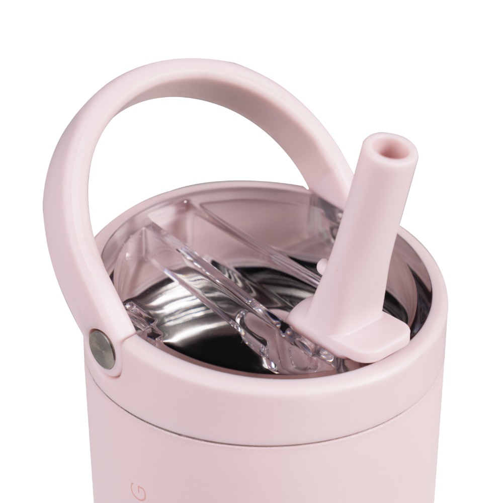 pink-sand-20oz-592ml-h0 Web-ProductImages-Sport20-PinkSand-4.png
