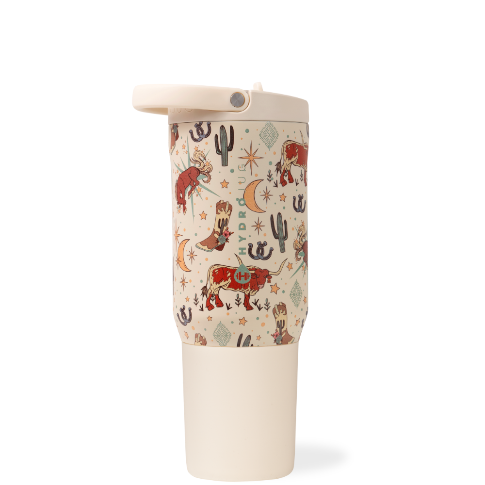 rodeo-20oz-592ml-r2 Web-ProductImages-Sport20-Rodeo-1.png
