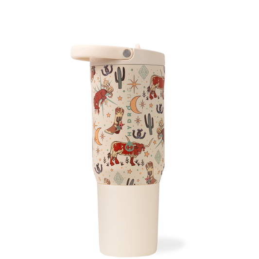 rodeo-20oz-592ml-r2 Web-ProductImages-Sport20-Rodeo-1.png