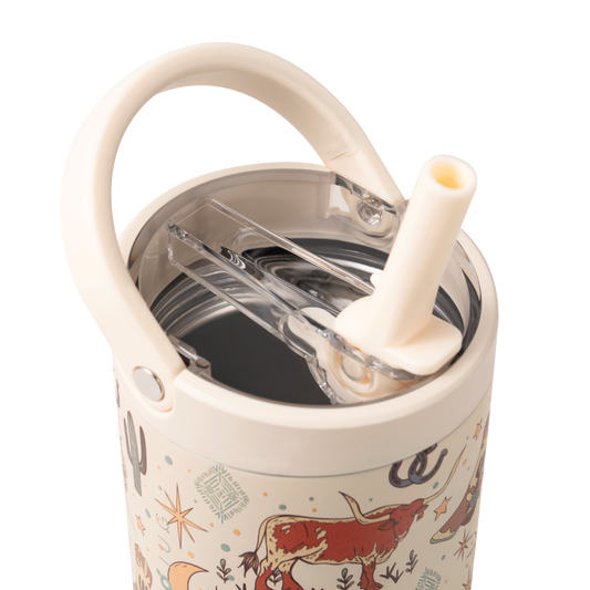 rodeo-20oz-592ml-r2 Web-ProductImages-Sport20-Rodeo-4.png
