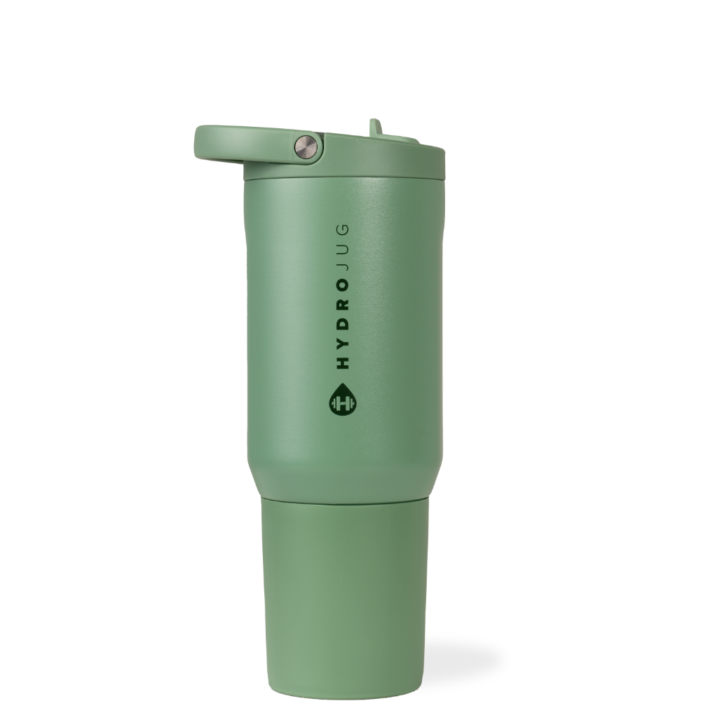 sage-20oz-592ml-c9 Web-ProductImages-Sport20-Sage-1.png