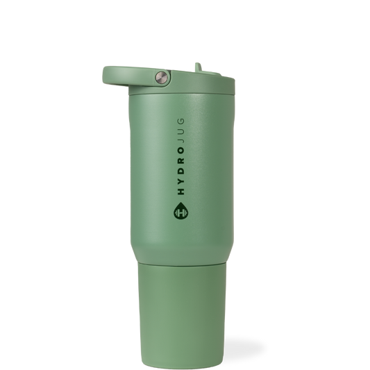 sage-20oz-592ml-c9 Web-ProductImages-Sport20-Sage-1.png