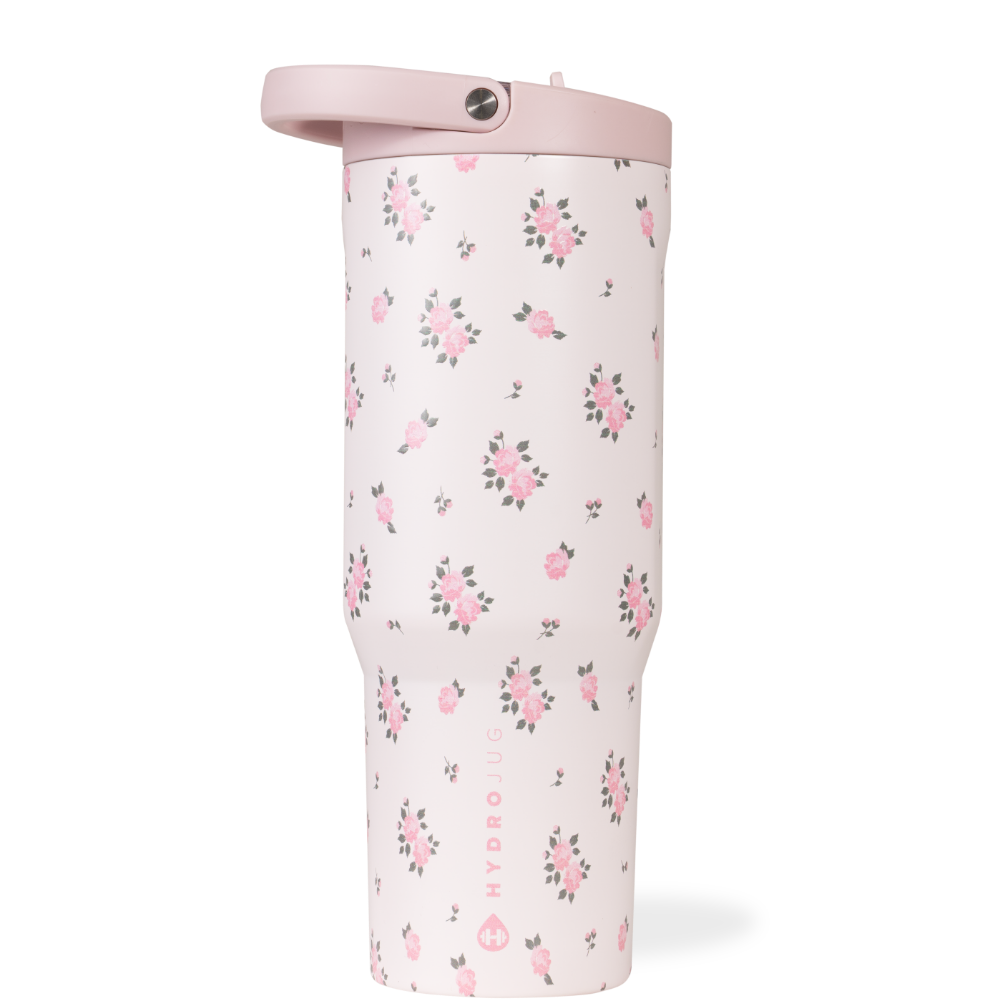 wildrose-32oz-946ml-s4 Web-ProductImages-Sport32-WildRose-1.png