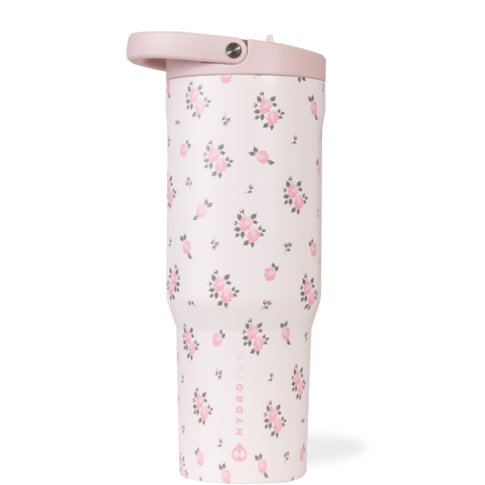 wildrose-32oz-946ml-s4 Web-ProductImages-Sport32-WildRose-1.png