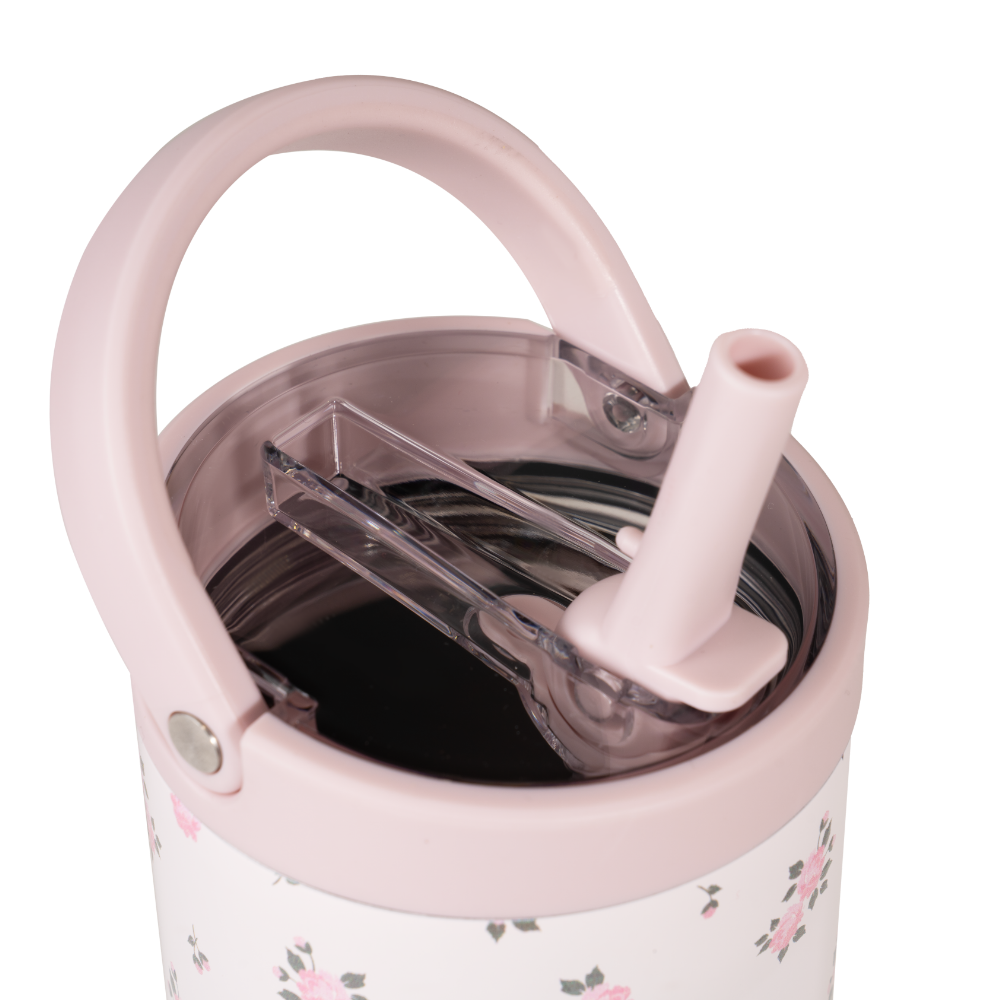 wildrose-32oz-946ml-s4 Web-ProductImages-Sport32-WildRose-4.png