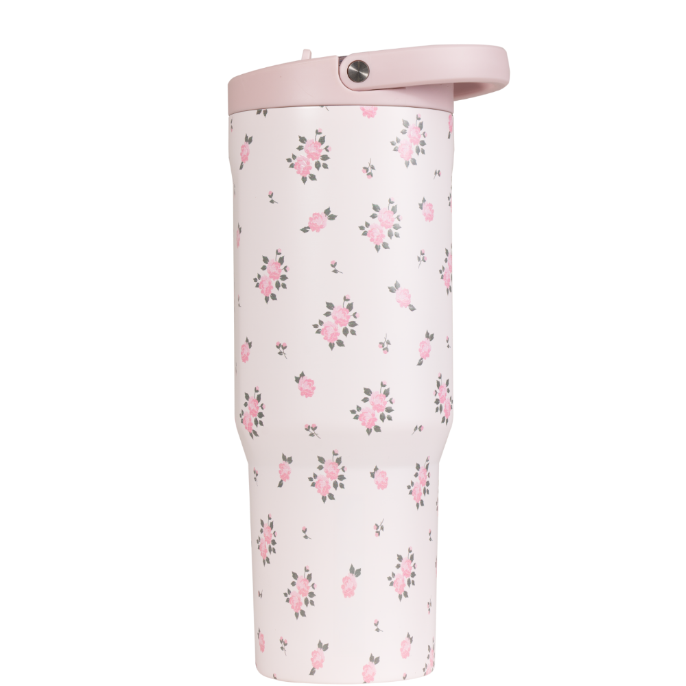 wildrose-32oz-946ml-s4 Web-ProductImages-Sport32-WildRose-5.png