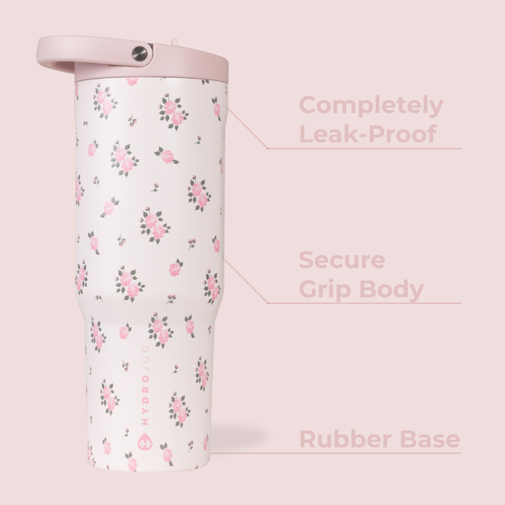 wildrose-32oz-946ml-s4 Web-ProductImages-Sport32-WildRose-6.png