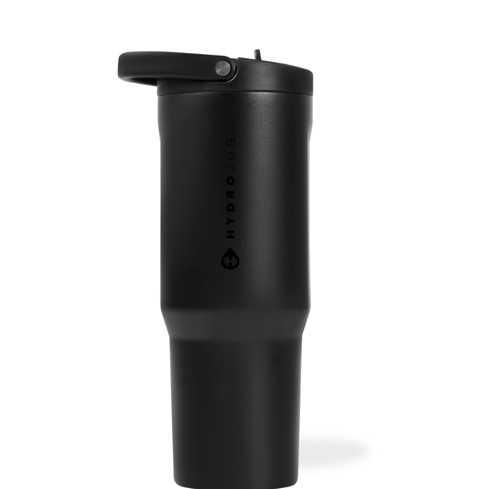 black-32oz-946ml-b9 Web-ProductImages-Sport32ozBlack-1.png