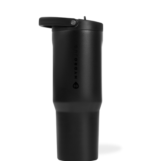 black-32oz-946ml-b9 Web-ProductImages-Sport32ozBlack-1.png