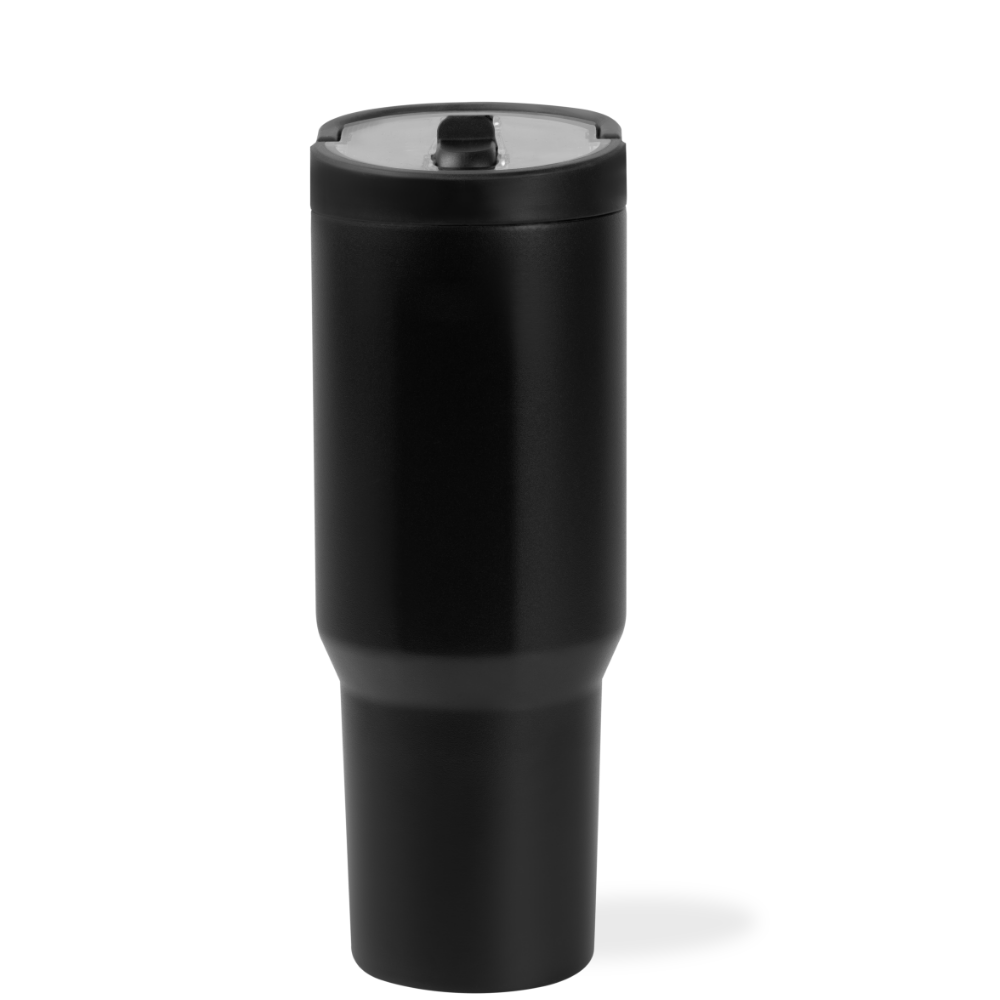 black-32oz-946ml-b9 Web-ProductImages-Sport32ozBlack-2.png