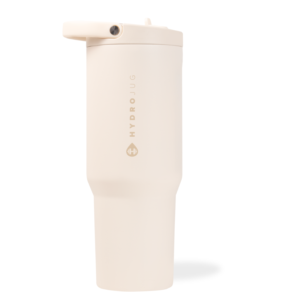 cream-32oz-946ml-u5 Web-ProductImages-Sport32ozCream-1.png