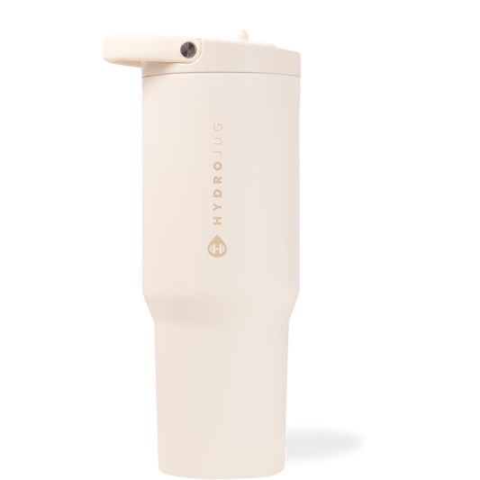 cream-32oz-946ml-u5 Web-ProductImages-Sport32ozCream-1.png