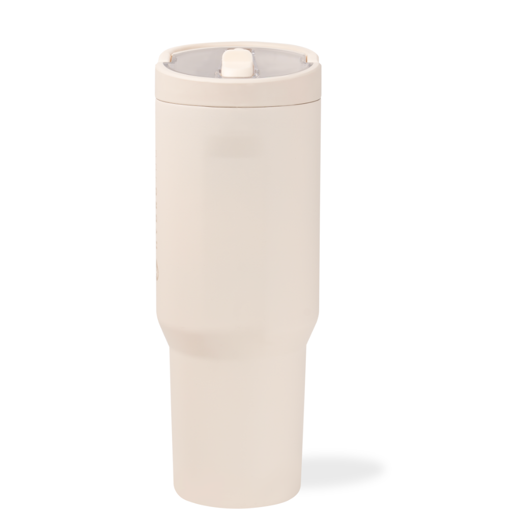 cream-32oz-946ml-u5 Web-ProductImages-Sport32ozCream-2.png