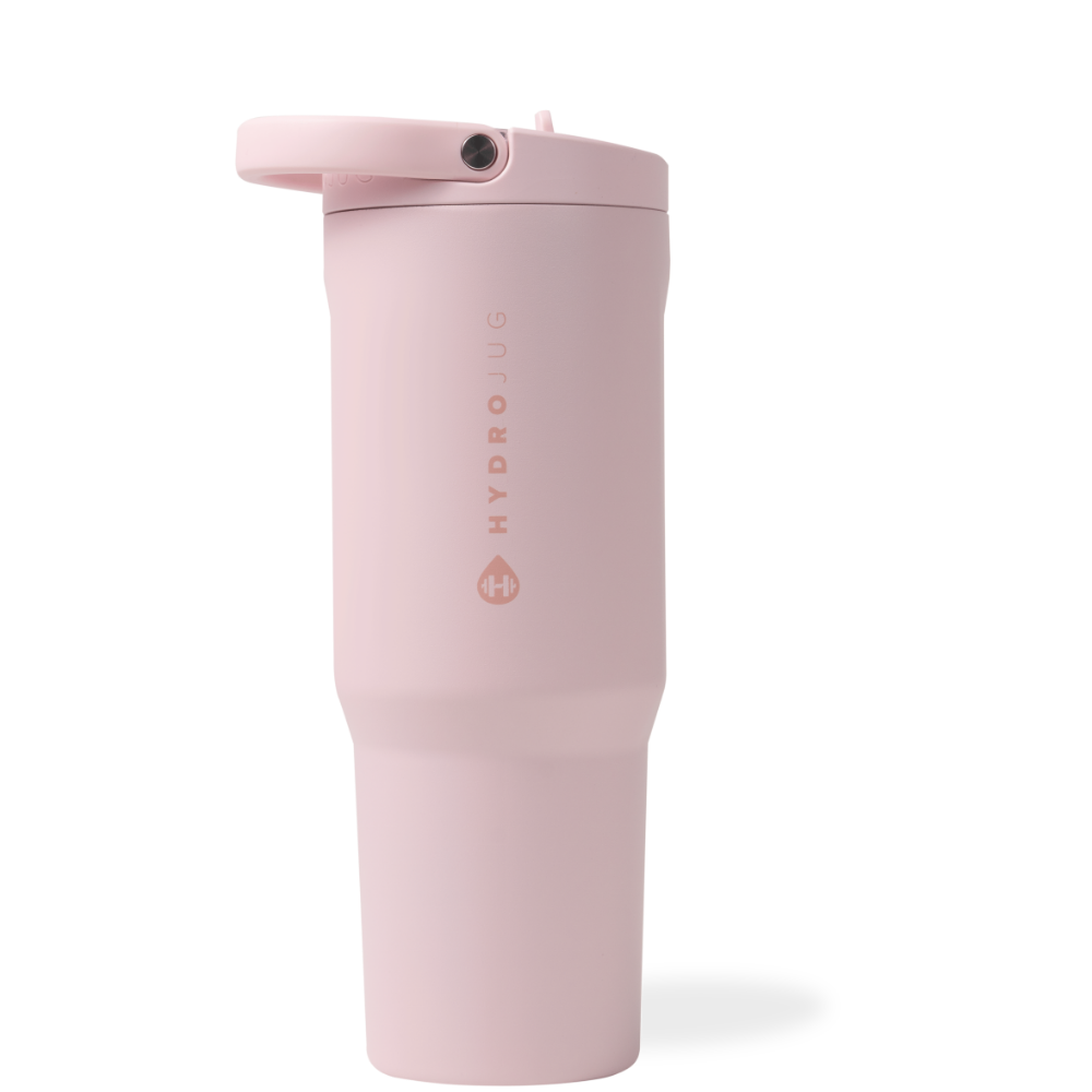 pink-sand-32oz-946ml-c1 Web-ProductImages-Sport32ozPinkSand-1.png