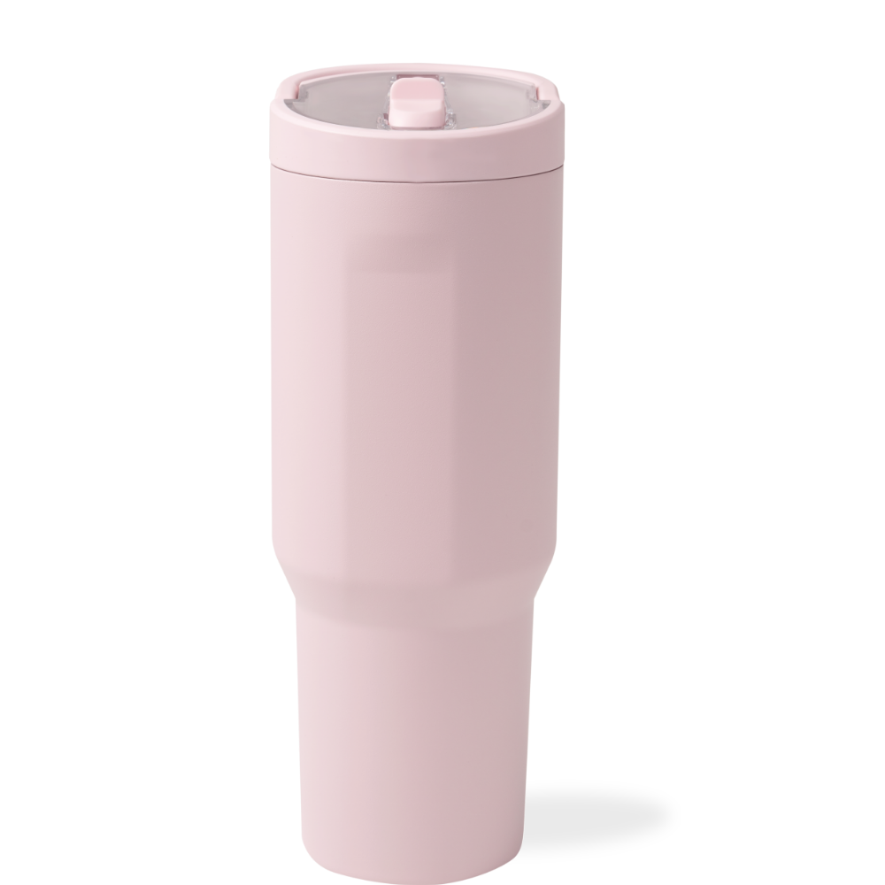 pink-sand-32oz-946ml-c1 Web-ProductImages-Sport32ozPinkSand-2.png