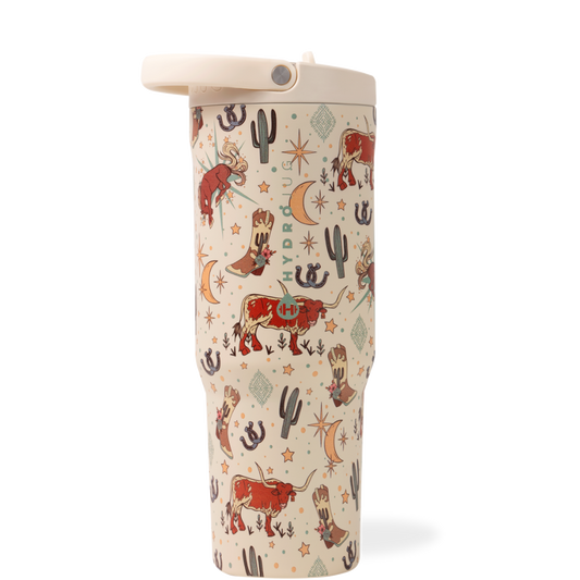 rodeo-32oz-946ml-t2 Web-ProductImages-Sport32ozRodeo-1.png