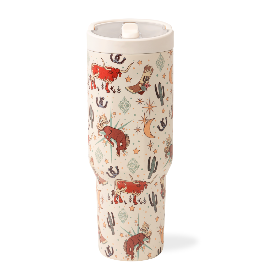 rodeo-32oz-946ml-t2 Web-ProductImages-Sport32ozRodeo-2.png