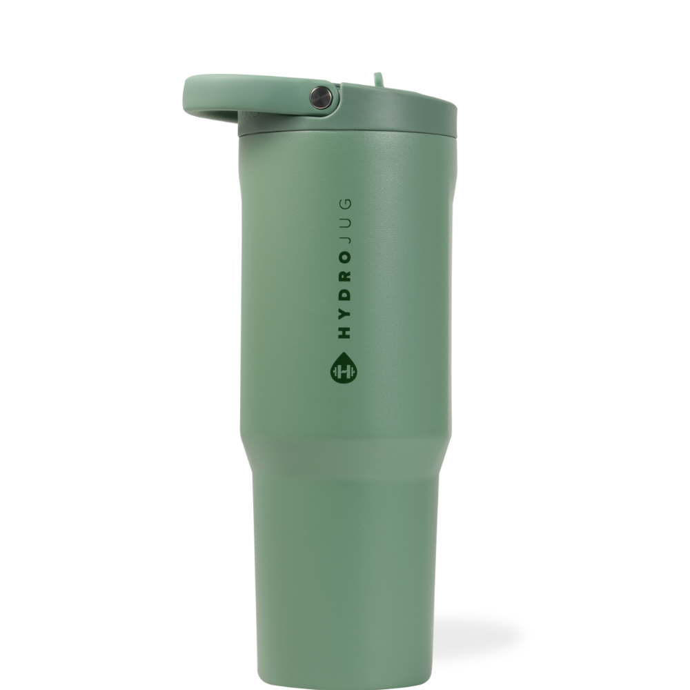 sage-32oz-946ml-f0 Web-ProductImages-Sport32ozSage-1.png